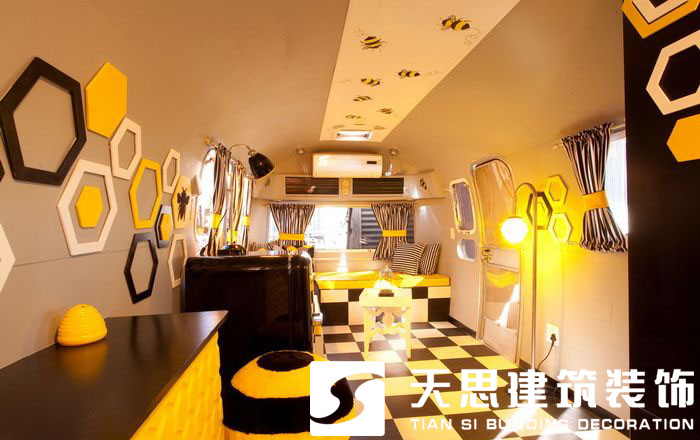 <a href=http://m.wgychina.com/hfjdzx/ target=_blank class=infotextkey>合肥酒店裝修</a>  天思建筑裝飾