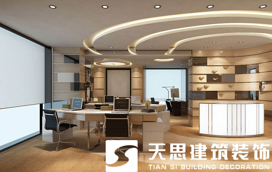 辦公室裝修 <a href=http://m.wgychina.com/ target=_blank class=infotextkey>合肥辦公室裝修</a>