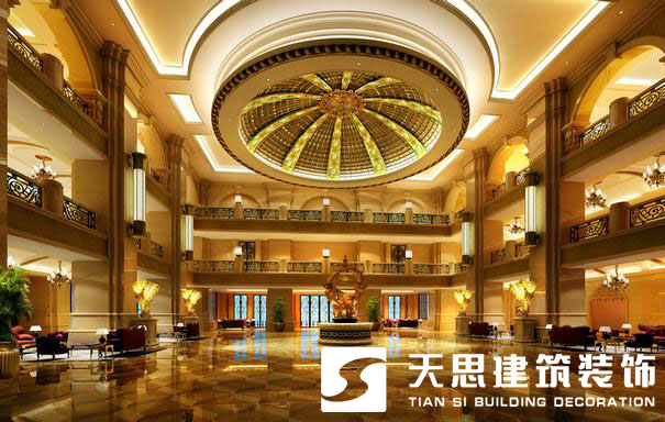 <a href=http://m.wgychina.com/hfjdzx/ target=_blank class=infotextkey>合肥酒店裝修</a>-合肥天思裝飾