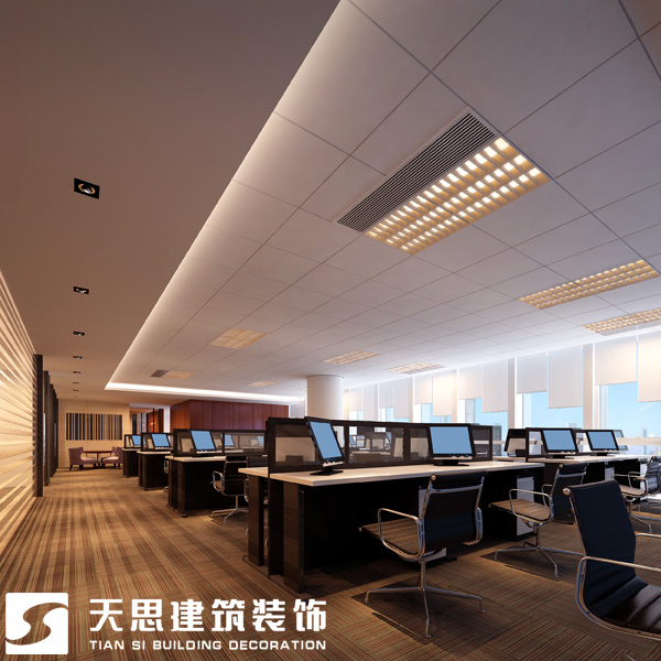 <a href=http://m.wgychina.com/ target=_blank class=infotextkey>合肥辦公室裝修</a>-合肥天思裝飾