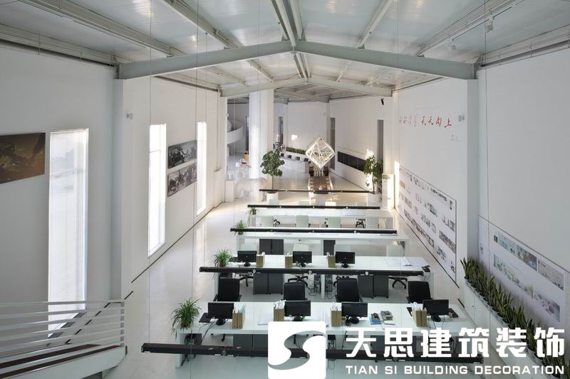 <a href=http://m.wgychina.com/ target=_blank class=infotextkey>合肥辦公室裝修</a>-天思裝修