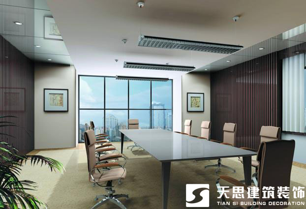 <a href=http://m.wgychina.com/bgs/ target=_blank class=infotextkey>合肥寫字樓裝修</a>-合肥天思裝飾