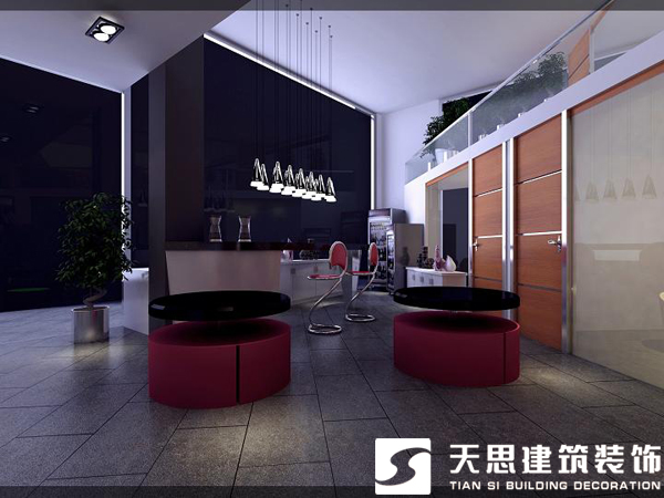 <a href=http://m.wgychina.com/ target=_blank class=infotextkey>合肥辦公室裝修</a>-合肥天思裝飾公司