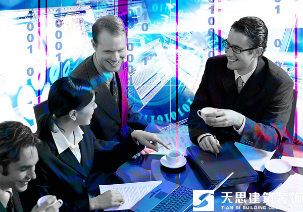 <a href=http://m.wgychina.com/ target=_blank class=infotextkey>合肥辦公室裝修</a>-合肥天思裝飾