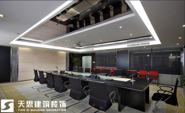 <a href=http://m.wgychina.com/ target=_blank class=infotextkey>合肥辦公室裝修</a>-合肥天思裝飾