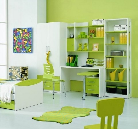 <a href=http://m.wgychina.com/anli/ target=_blank class=infotextkey>合肥工裝</a>公司