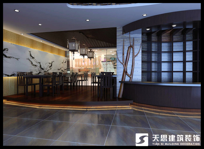 <a href=http://m.wgychina.com/anli/ target=_blank class=infotextkey>合肥工裝</a>公司