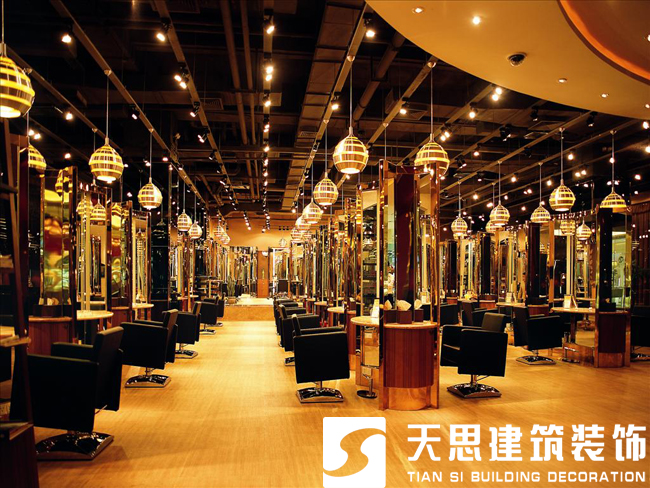<a href=http://m.wgychina.com/anli/ target=_blank class=infotextkey>合肥工裝</a>公司