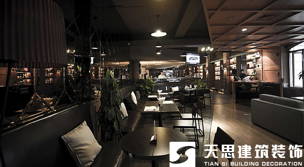 <a href=http://m.wgychina.com/anli/ target=_blank class=infotextkey>合肥工裝</a>公司