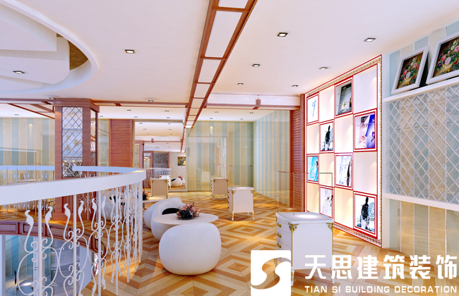 <a href=http://m.wgychina.com/anli/ target=_blank class=infotextkey>合肥工裝</a>公司