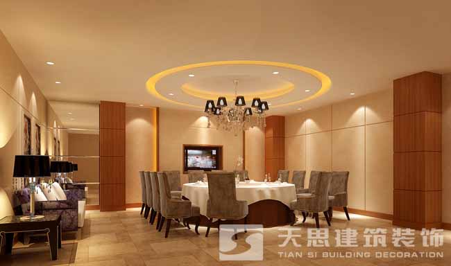 <a href=http://m.wgychina.com/hfjdzx/ target=_blank class=infotextkey>合肥酒店裝修</a>