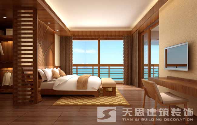 <a href=http://m.wgychina.com/hfjdzx/ target=_blank class=infotextkey>合肥酒店裝修</a>