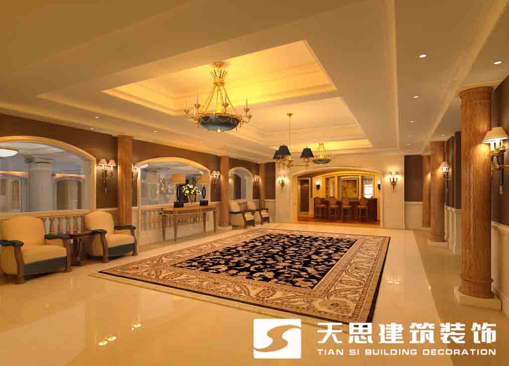 <a href=http://m.wgychina.com/huisuoanli/ target=_blank class=infotextkey>合肥會(huì)所裝修</a>
