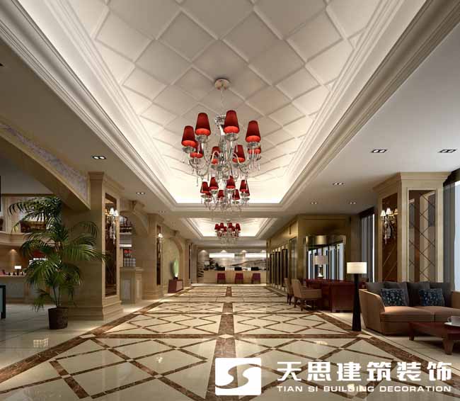 <a href=http://m.wgychina.com/huisuoanli/ target=_blank class=infotextkey>合肥會(huì)所裝修</a>