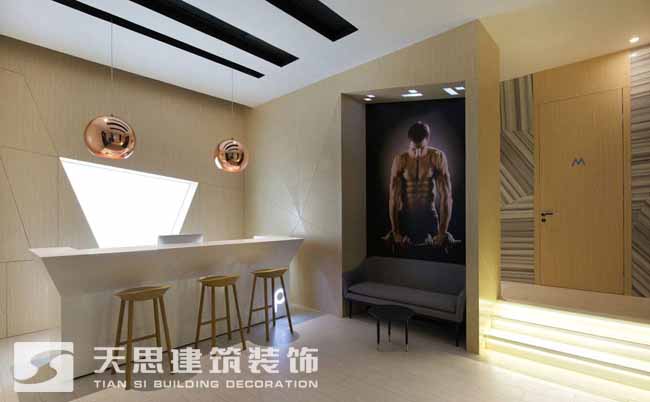 <a href=http://m.wgychina.com/huisuoanli/ target=_blank class=infotextkey>合肥會所裝修</a>