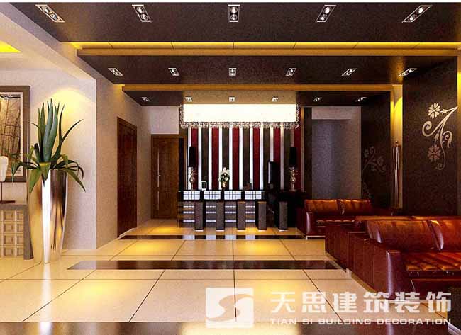 <a href=http://m.wgychina.com/huisuoanli/ target=_blank class=infotextkey>合肥會所裝修</a>