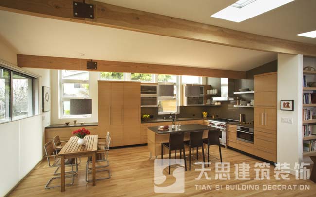 <a href=http://m.wgychina.com/ target=_blank class=infotextkey>合肥辦公室裝修</a>