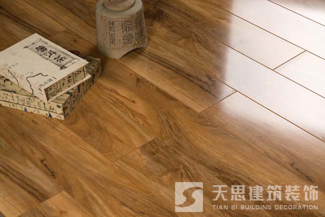 <a href=http://m.wgychina.com/ target=_blank class=infotextkey>合肥辦公室裝修</a>