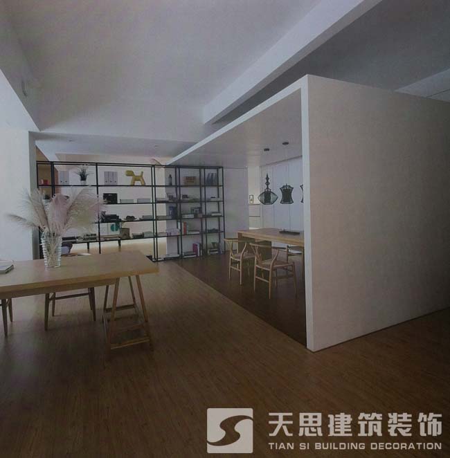 <a href=http://m.wgychina.com/ target=_blank class=infotextkey>合肥辦公室裝修</a>