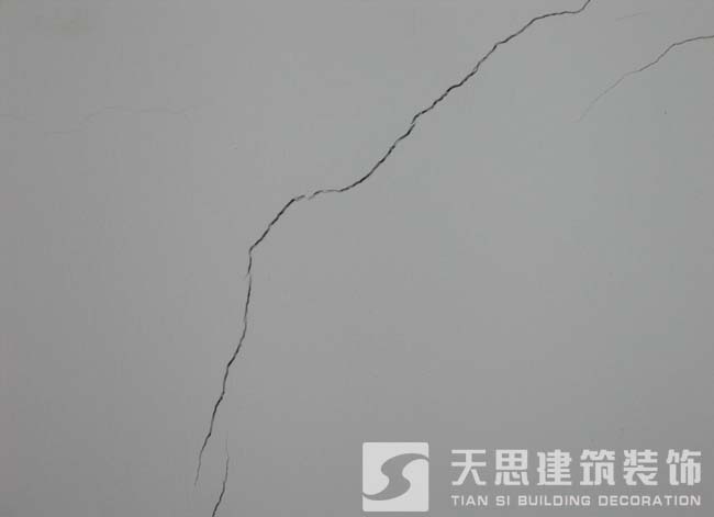 <a href=http://m.wgychina.com/gccf/ target=_blank class=infotextkey>合肥廠房裝修</a>