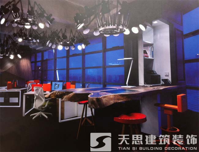 <a href=http://m.wgychina.com/ target=_blank class=infotextkey>合肥辦公室裝修</a>