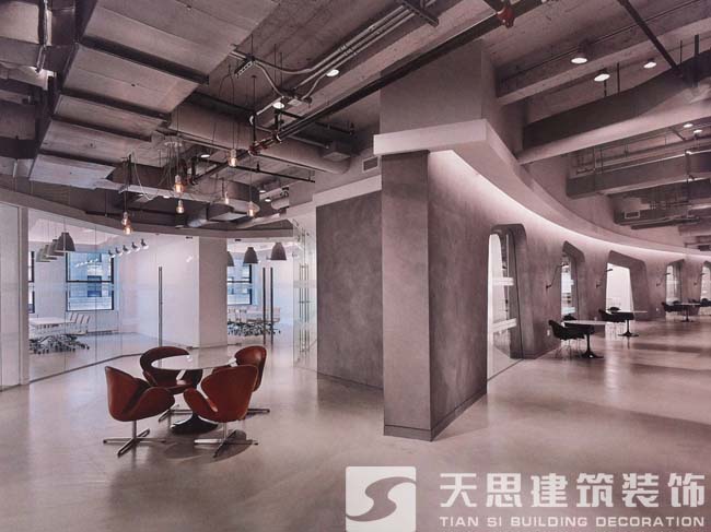 <a href=http://m.wgychina.com/ target=_blank class=infotextkey>合肥辦公室裝修</a>