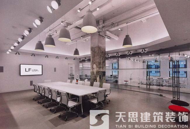 <a href=http://m.wgychina.com/ target=_blank class=infotextkey>合肥辦公室裝修</a>