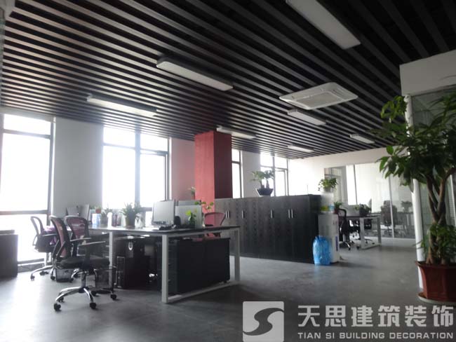 <a href=http://m.wgychina.com/bangonganli/ target=_blank class=infotextkey>合肥辦公室設(shè)計</a>改造