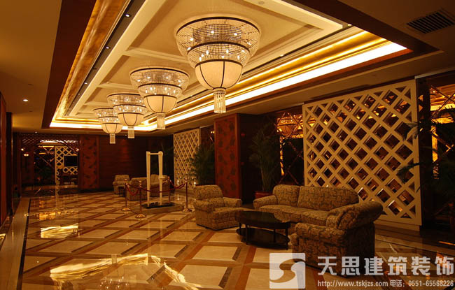 <a href=http://m.wgychina.com/huisuoanli/ target=_blank class=infotextkey>合肥會所裝修</a>設(shè)計