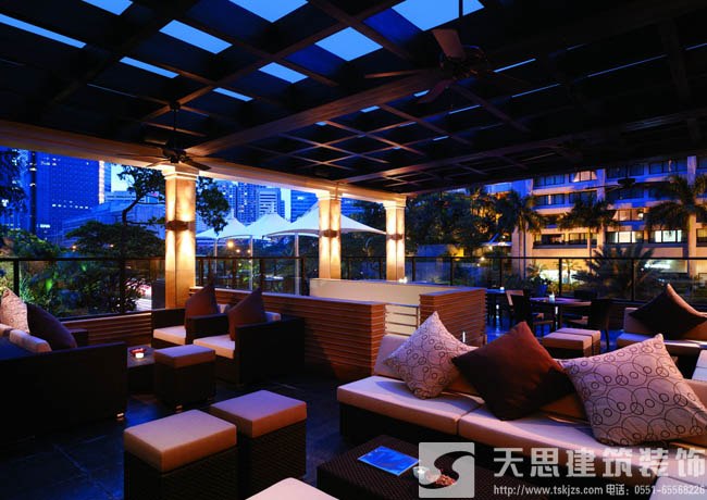 <a href=http://m.wgychina.com/huisuoanli/ target=_blank class=infotextkey>合肥會所裝修</a>設(shè)計