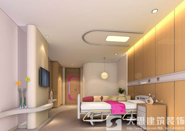 <a href=http://m.wgychina.com/yiyuananli/ target=_blank class=infotextkey>合肥醫(yī)院裝修</a>