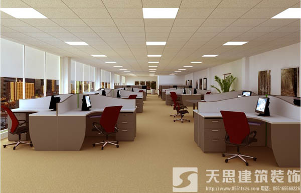 <a href=http://m.wgychina.com/bgs/ target=_blank class=infotextkey>合肥寫字樓裝修</a>