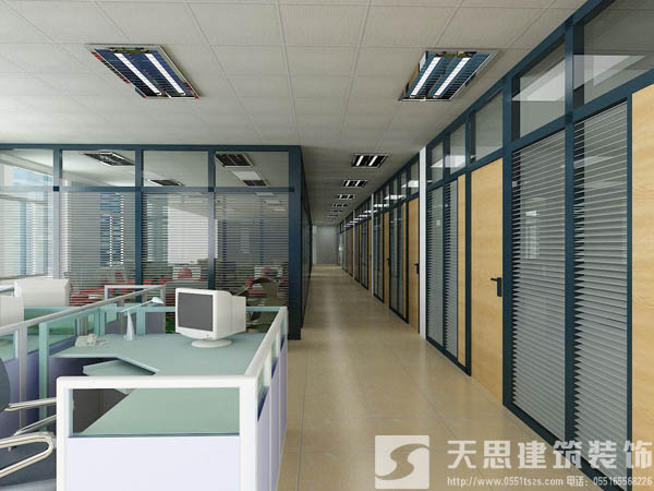 <a href=http://m.wgychina.com/bgs/ target=_blank class=infotextkey>合肥寫字樓裝修</a>