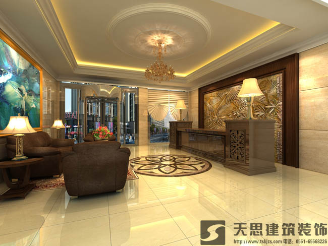 <a href=http://m.wgychina.com/hfjdzx/ target=_blank class=infotextkey>合肥酒店裝修</a>