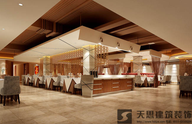 <a href=http://m.wgychina.com/hfjdzx/ target=_blank class=infotextkey>合肥酒店裝修</a>