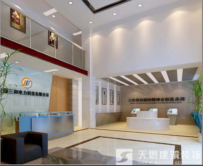 <a href=http://m.wgychina.com/gccf/ target=_blank class=infotextkey>合肥廠房裝修</a>