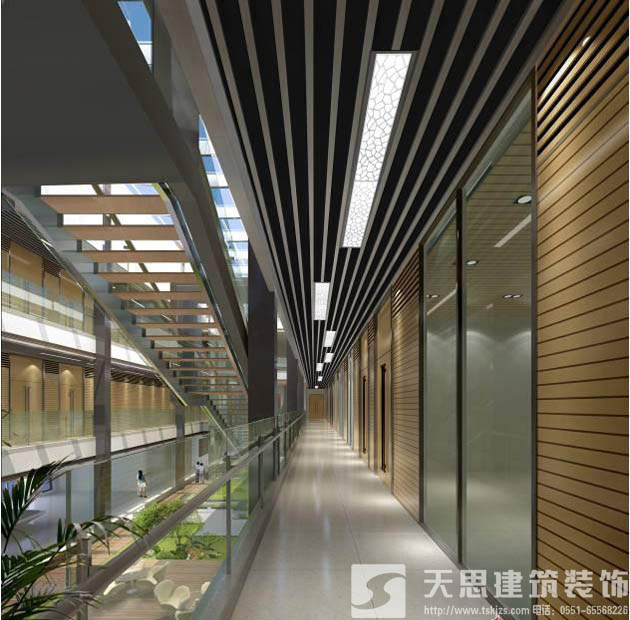 <a href=http://m.wgychina.com/gccf/ target=_blank class=infotextkey>合肥廠房裝修</a>設(shè)計(jì)
