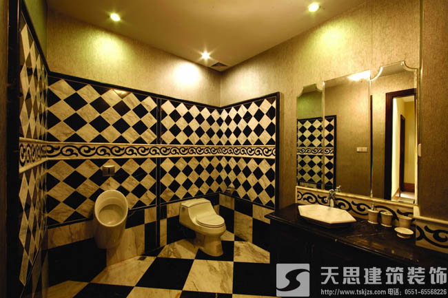<a href=http://m.wgychina.com/anli/ target=_blank class=infotextkey>合肥工裝</a>瓷磚的選擇