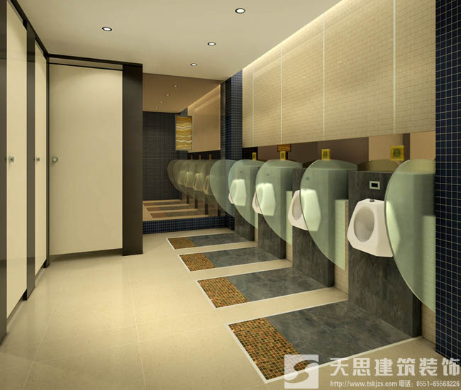 <a href=http://m.wgychina.com/anli/ target=_blank class=infotextkey>合肥工裝</a>瓷磚的選擇