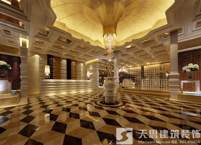 <a href=http://m.wgychina.com/huisuoanli/ target=_blank class=infotextkey>合肥會所裝修</a>設(shè)計