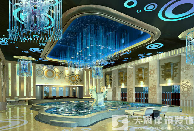 <a href=http://m.wgychina.com/huisuoanli/ target=_blank class=infotextkey>合肥會所裝修</a>設(shè)計