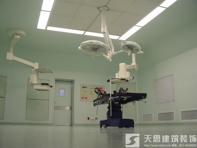 <a href=http://m.wgychina.com/yiyuananli/ target=_blank class=infotextkey>合肥醫(yī)院裝修</a>設(shè)計(jì)