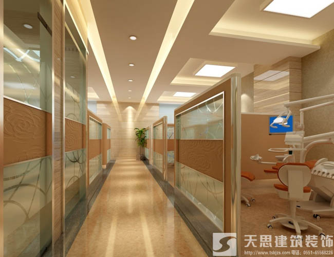 <a href=http://m.wgychina.com/yiyuananli/ target=_blank class=infotextkey>合肥醫(yī)院裝修</a>設(shè)計(jì)