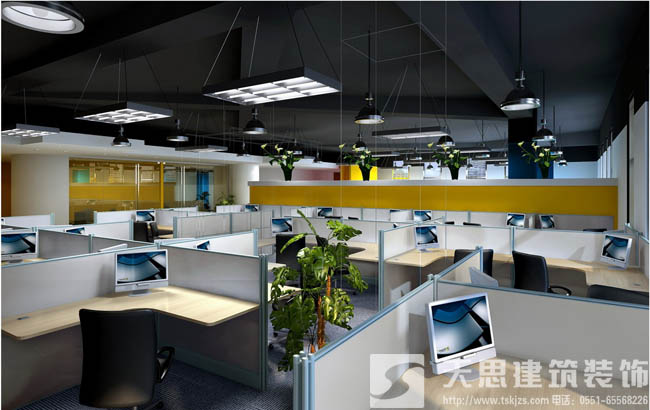 <a href=http://m.wgychina.com/ target=_blank class=infotextkey>合肥辦公室裝修</a>設計