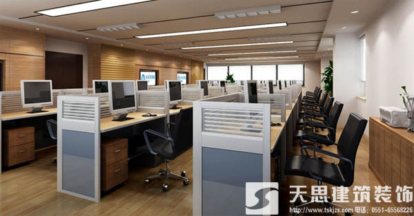 <a href=http://m.wgychina.com/ target=_blank class=infotextkey>合肥辦公室裝修</a>施工