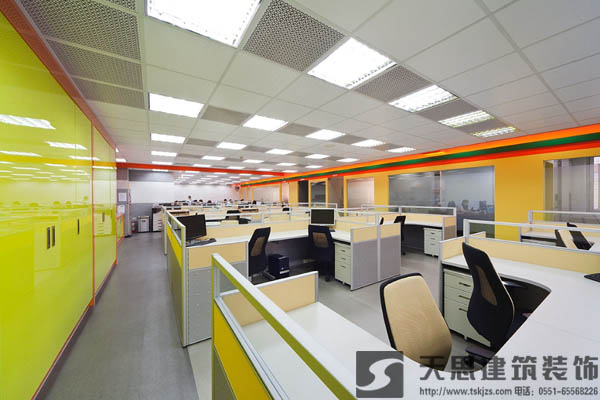 <a href=http://m.wgychina.com/ target=_blank class=infotextkey>合肥辦公室裝修</a>施工