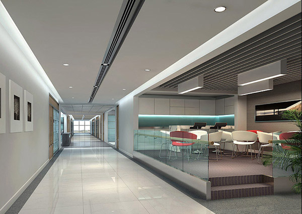 <a href=http://m.wgychina.com/gccf/ target=_blank class=infotextkey>合肥廠房裝修</a>施工