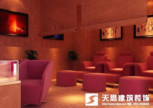 <a href=http://m.wgychina.com/ target=_blank class=infotextkey>合肥辦公室裝修</a>