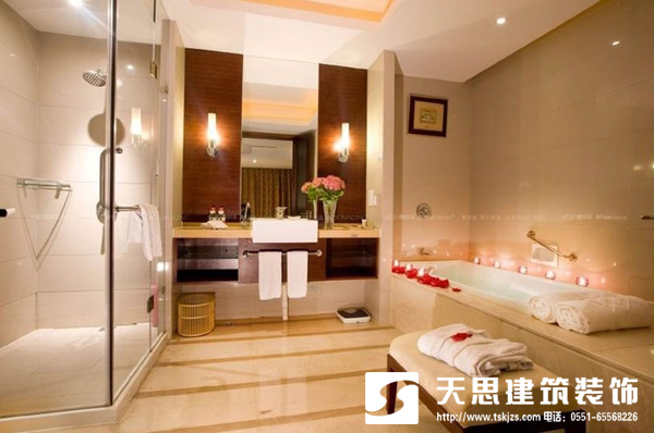 <a href=http://m.wgychina.com/hfjdzx/ target=_blank class=infotextkey>合肥酒店裝修</a>