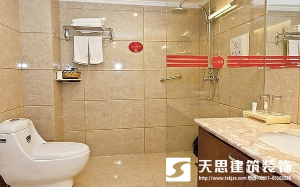 <a href=http://m.wgychina.com/hfjdzx/ target=_blank class=infotextkey>合肥酒店裝修</a>